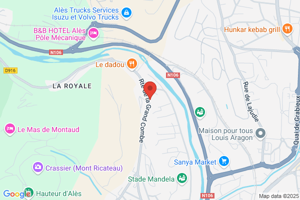 Ecoles Publiques Louis Leprince Ringuet Maternelle Et Primaire