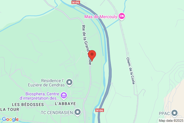 Giraud Freres S A