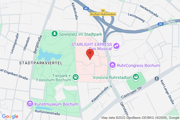 Hopital De Rochebelle Centre De Cobaltherapie