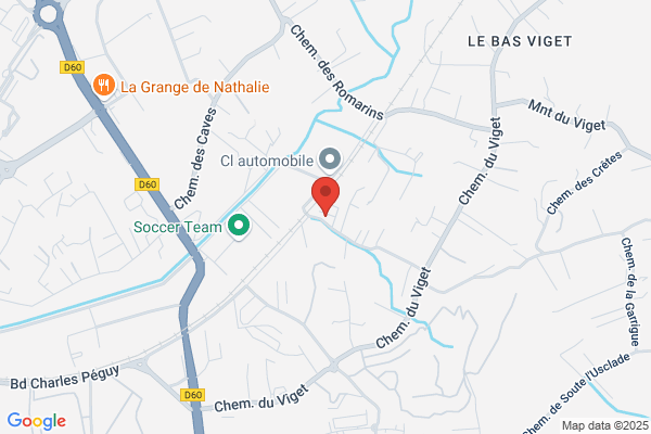 Institut Katia