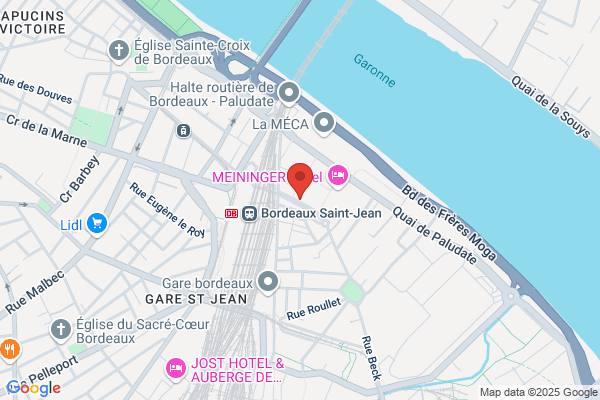 Anpe Agence Locale Pour L Emploi Agence Locale Pour L Empl