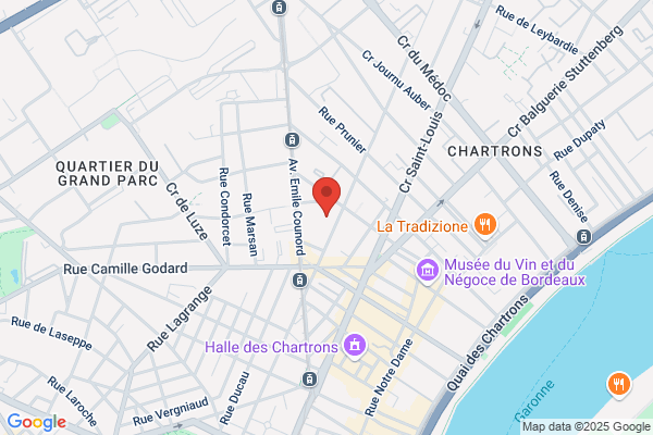 Architecture Martine Arrivet Jean Charles Zebo Sarl