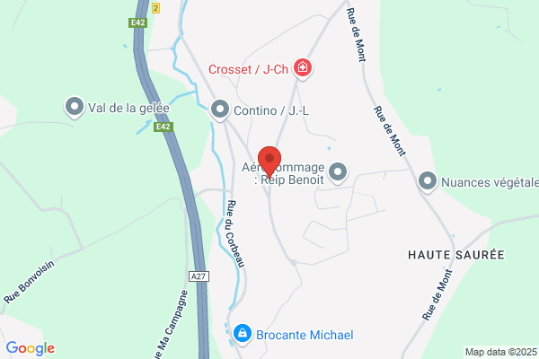 Bonhomme Christophe Architecte Dplg