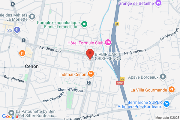Cnarm Comite National Accueil Actions Reunionnais En mobilite