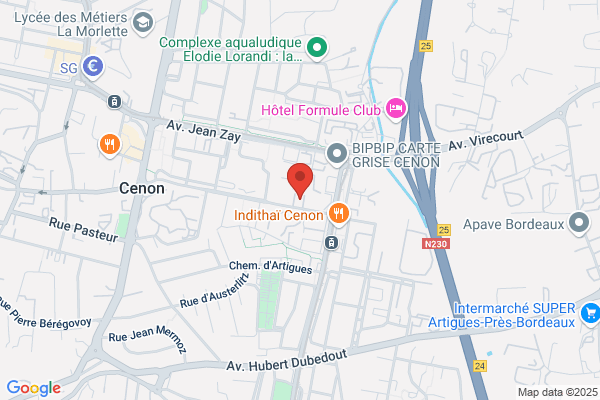 Action Insertion Emploi Formation Aief