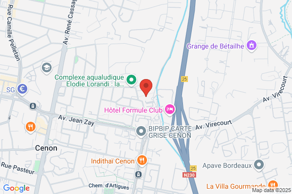 Agefiph Association Gestion Fonds Professionnel Handicapes