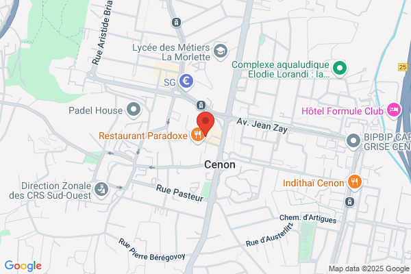 Association Crematiste D Aquitaine