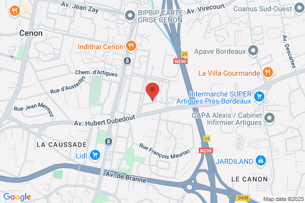 Enfance Et Famille D Adoption
