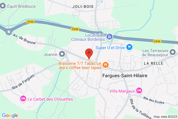 Jumeaux Et Plus Association
