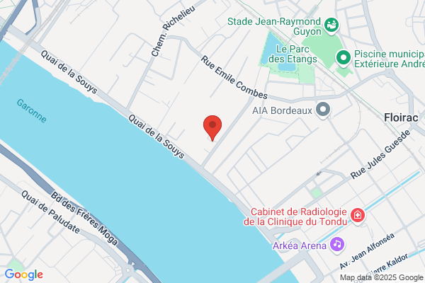 ASSOCIATION STOP MISERE