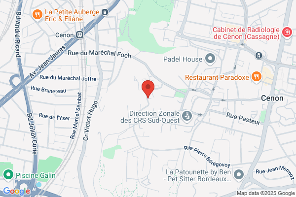 Amicale Des Locataires Cite Beau Site