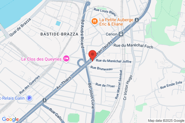 Cirfem Centre Interuniversitaire Recherche Fre