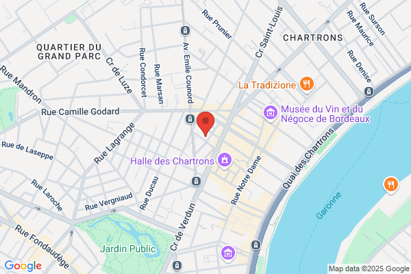 AXA Assurance et Banque Dospital Osiecki