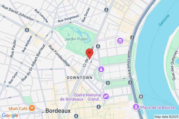 AXA Assurance et Banque Philippe Drivet
