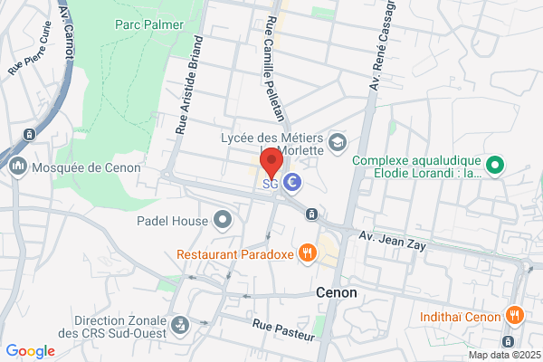 Auto Ecole Conduite Et Securite Routiere
