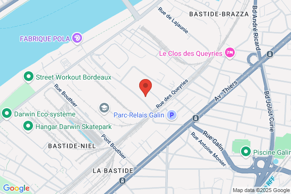 Avocat Bordeaux Reiter