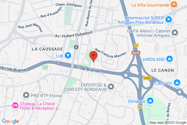 Actif Analyse Comptable Et Technique De L ile De france