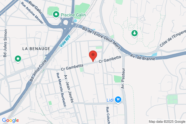 Cafe Regent Service Comptabilite