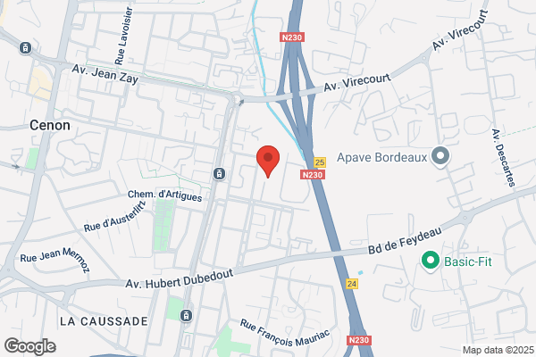 Centre Medico Psychologique Accueil Infirmier