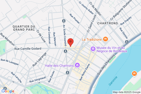 Allo Artisan Plomberie Service Urgence