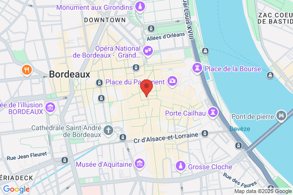 Acg Patrimoine