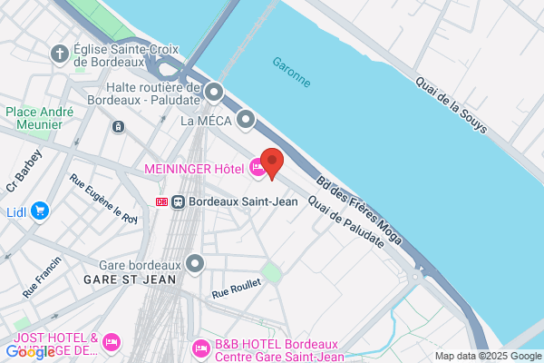 Cfgp Conseil Finance Gestion Patrimoine