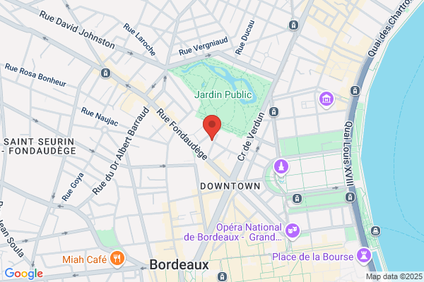 Espace Patrimoine Conseil