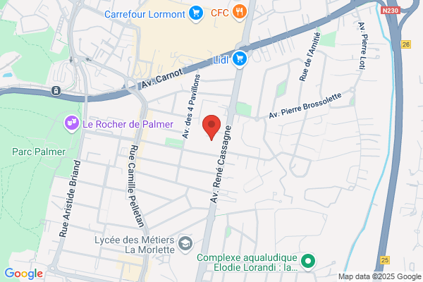 Dt Gestion