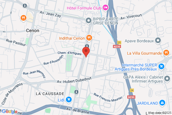 Cooperation Des Bibliotheques En Aquitaine Cba