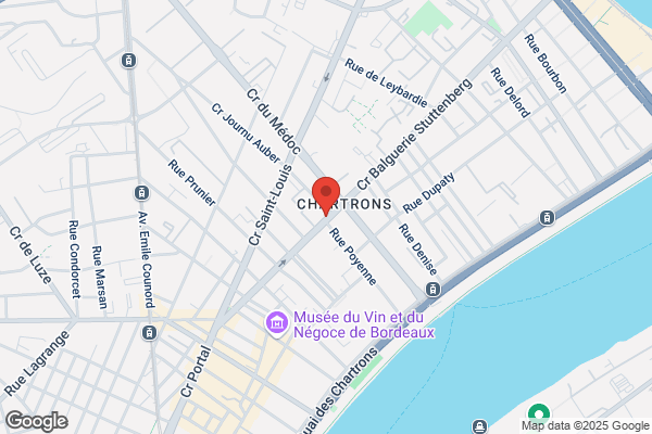 Dentogyne