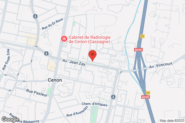 Dubron Philippe