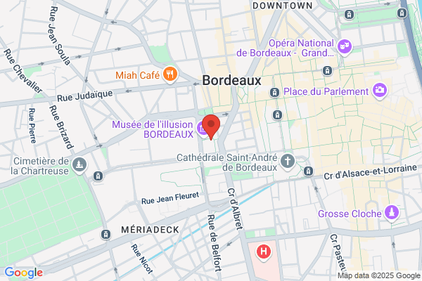 Ecoles Publiques Mixtes Anatole France