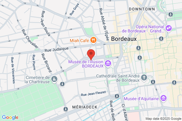 Afdas
