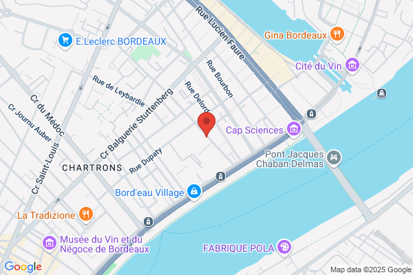 Ateliers De L Art Cru