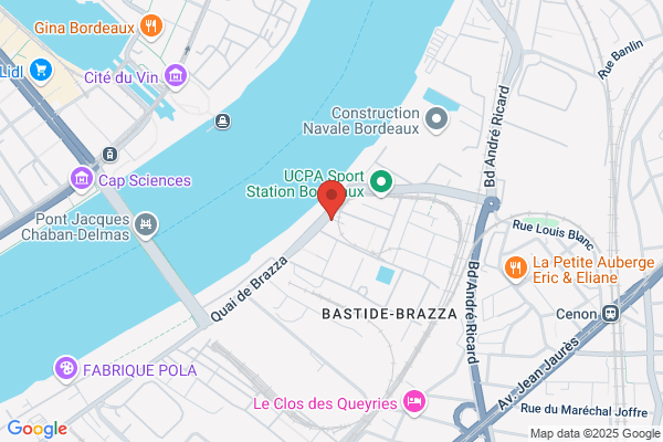 Cabinet D Infirmieres Fischer Ibarra Gava Et Fressel