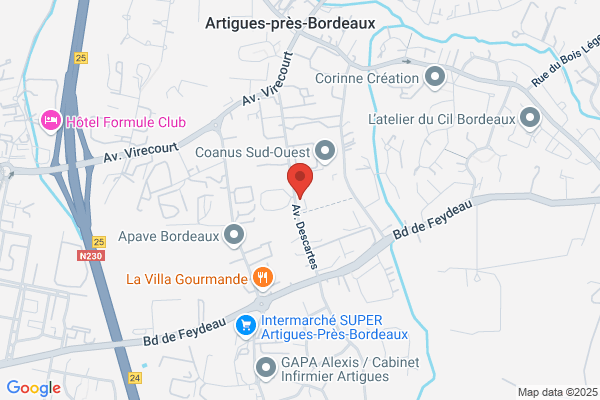 Dmic Logiciels Et Services
