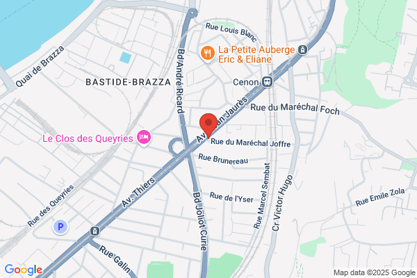 Institut Boreal