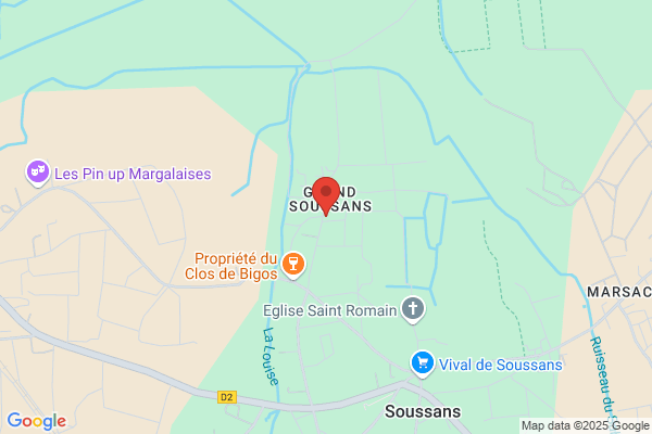 Aquitaine Agencement