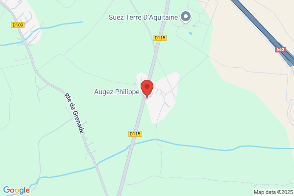 Auge Philippe