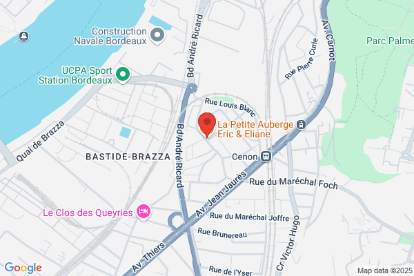 Du Cote De