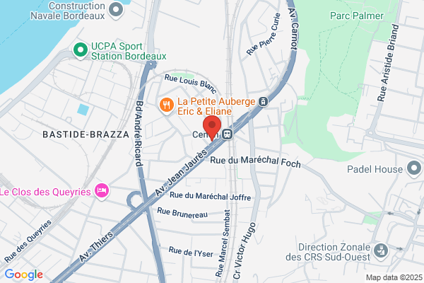 Asa Assurances Services Aquitaine