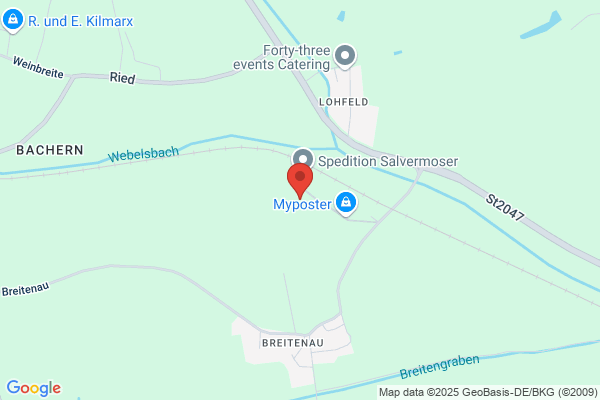 Gerling Namur
