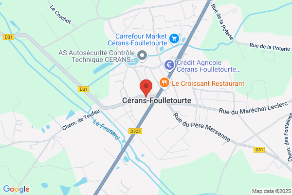 Crédit Mutuel