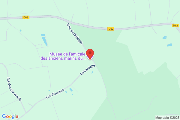 Amicale Des Anciens Marins
