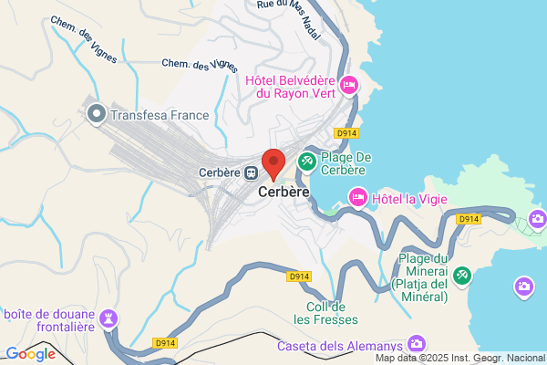 Banque Populaire Des Pyrenees Orientales De L aude et De L ari