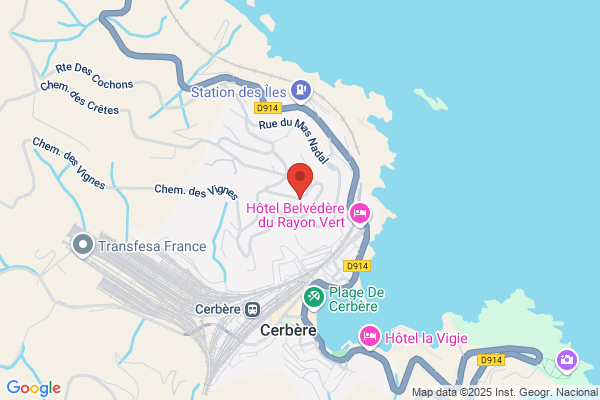 Ddcilec Tous Services