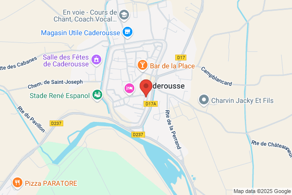 La Banque Postale