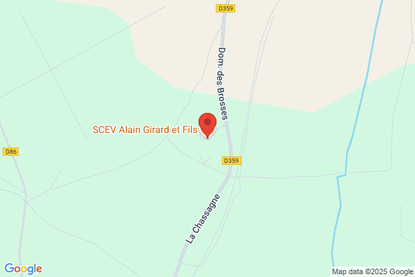 Girard Alain