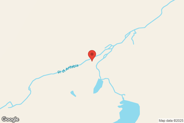 location domaine de la barbeirasse