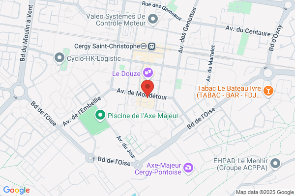 Crit Interim Centre De Recherches Industrielles Techniq